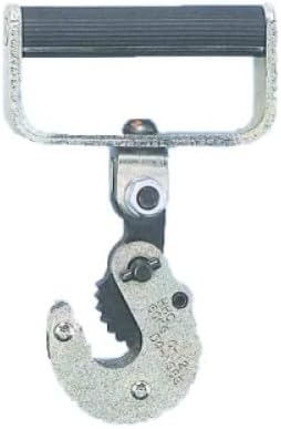 Eagle Clamp Hand Clamp HHC-60