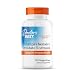 Doctor's Best Comprehensive Prostate Formula, Veggie Caps, 120Count