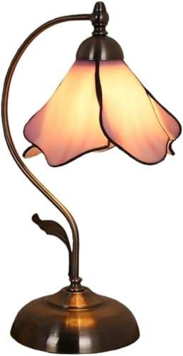 [Wyazziv] �ԕ��K���X�e�[�u�������v �X�e���h�O���X�� �d�t�x�[�X ��ド�C�g - �Q�� ���� ���r���O ���[�h�Ɩ� �h�K ������� �M�t�g �a�� �C���e���A ���蕗�K���X�V�F�[�h���_�炩�������g�U�A���^���b�N�x�[�X�Œ����Ԕ����� �i�`�������ȕ�