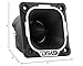 DS18 PRO-TWN3 PRO 2.5 Inches High Compression Neodymium Tweeter 250 Watts 1