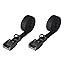 Black 2 Pack