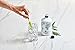 Ginebra Premium Nacional Nordés Atlantic Galician Gin 40º, 70cl