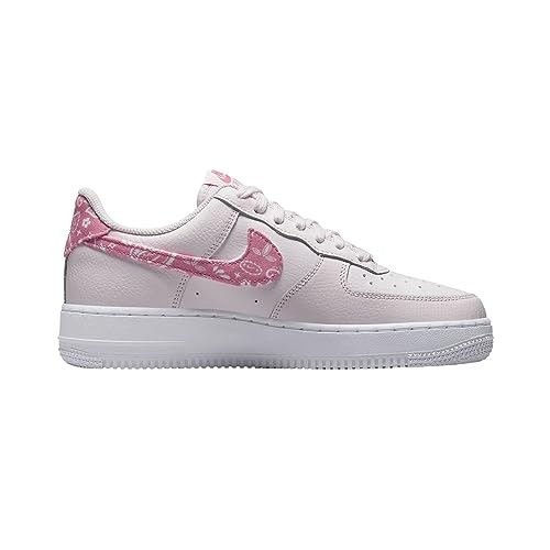 Image of Nike Women Lace Up Running Shoes