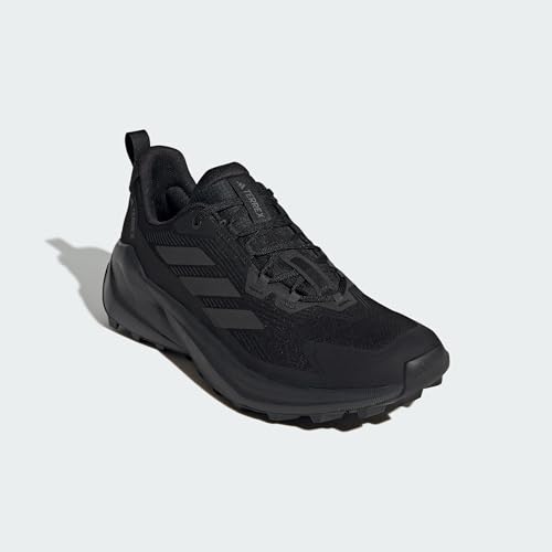 Image of adidas Mens Terrex Trailmaker 2 Hiking Shoe