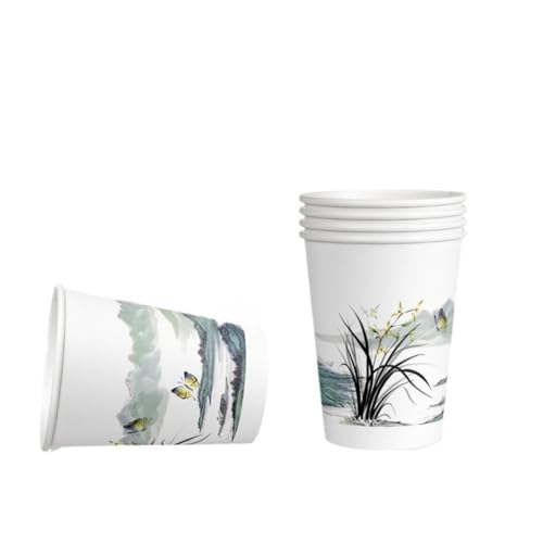 MCSWSEE Rbv 7IX (200ml) zCg 2000 Hiގ HX ItBX Cxg p | R[q[ W[X p[eB[ɍœKȎRbv Rh~݌v vň₷ ܂Ƃߔp Ɩp ƒp ݌ɕ[ (NrA 