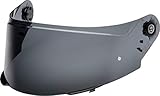 Verpackungsgewicht: 1.0 Kg SCHUBERTH SV3 VISOR DARKSMOK ONE SIZE SR2