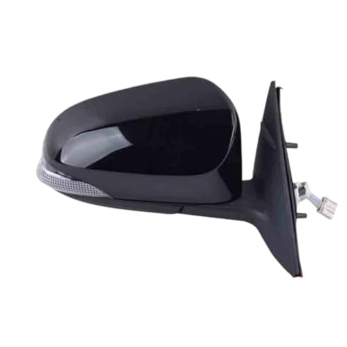 9 C[obN~[Ar[~[ ɓK J 2012 2013 2014 2015-17 TCh~[]~[AZu hA~[ TCh~[J(E)