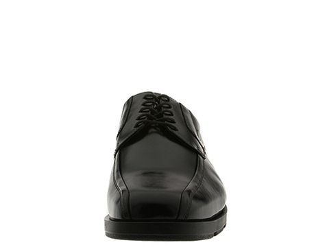 Image of Florsheim Men's Craig Oxford