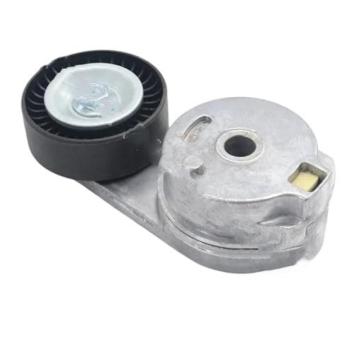 Tendeur courroie 04861660AA pour résoudre les sifflements de Dodge Charger