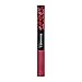 Rimmel London Provocalips Labial Líquido, Tono 210 Flirty Fling - 7 m