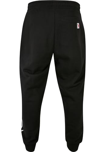 Karl Kani Herren KM-PL021-001-01 Signature Essential Regular Fit Sweatpants...