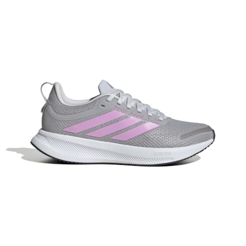 adidas Women's Runblaze Sneaker2