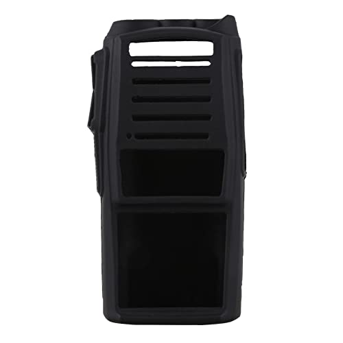 Walkie Talkie Baofeng Funda Marca Generic