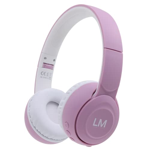 Louise & Mann Casque Bluetooth sans Fil, Écouteurs Bluetooth sans Fil, Casque Audio Pliable avec Microphone Intégré… - Les Beatles, Paul McCartney, John Lennon, RIngo Starr, George Harrison Louise & Mann Casque Bluetooth sans Fil, Écouteurs Bluetooth sans Fil, Casque Audio Pliable avec Microphone Intégré…