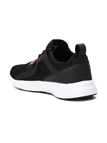 Image of Puma Unisex-Adult Troy Mu Running ShoeRunning Shoe