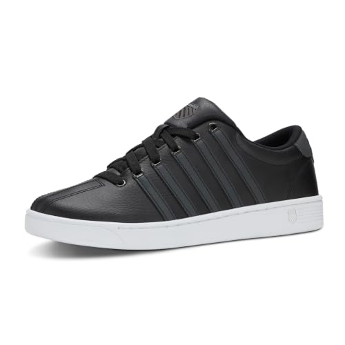 Image of K-Swiss Men's Court Pro II CMF Sneaker