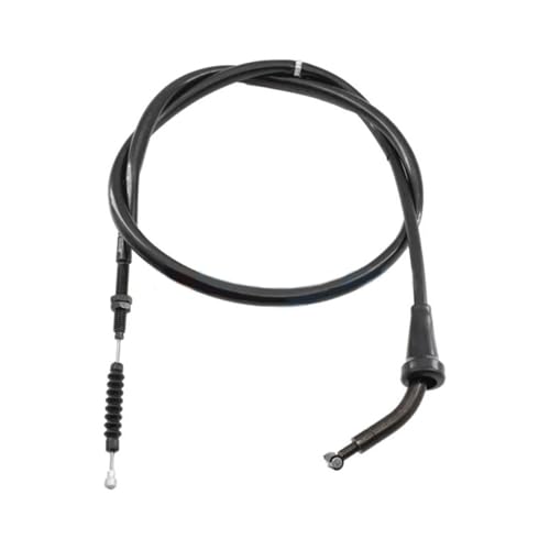 Câble d'embrayage pour G310GS aventure moto trail balade