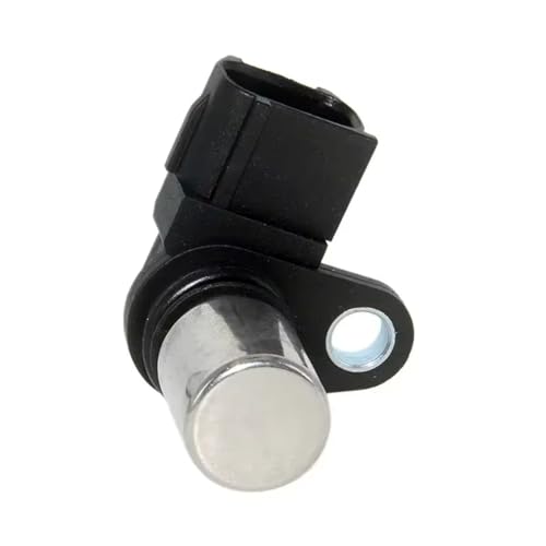 Capteur de vilebrequin Toyota 4Runner pour résoudre les pannes de démarrage moteur