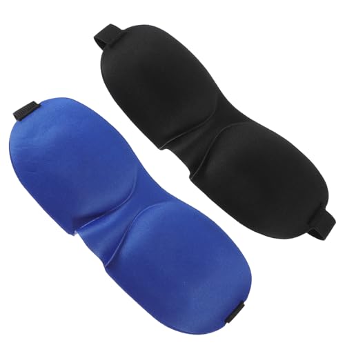 DONFAMDS 2 Ռ}XN jp yʃtBbg eoht s Q ԉT|[g ʋCǍD ɗD݌v