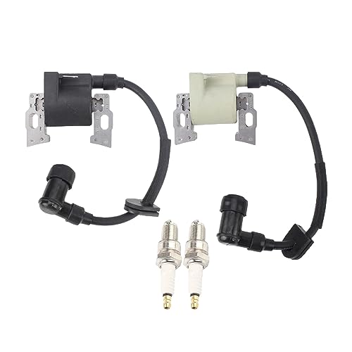 RYTIME GX670 �C�O�j�b�V�����R�C�� ���E �C�O�j�b�V�����R�C�� �z���_ GX620 20HP GX670 24HP GX610 18HP V �c�C���G���W�� �����p 30500-ZJ1-023 30500-ZJ1-845 30500-ZJ1-0