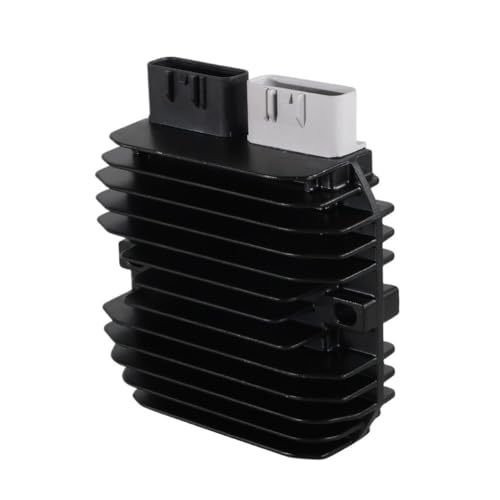 Régulateur redresseur de tension moto CF600AU-3S stabilisateur pour UFORCE 600 XC 800