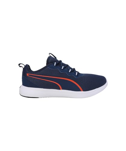 Image of Puma Men Softride Ultra Snug Running Shoe