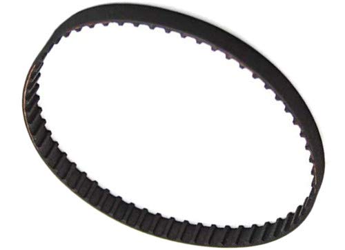 Timing Belt Fits Skil 3375-01 Disc Sander