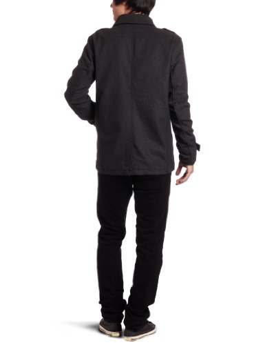 Image of Oneill Men's Nelson Coat