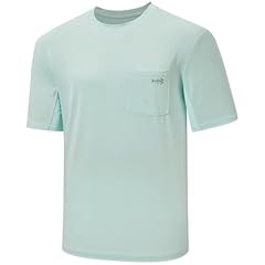 Pastel Teal/Grey Logo