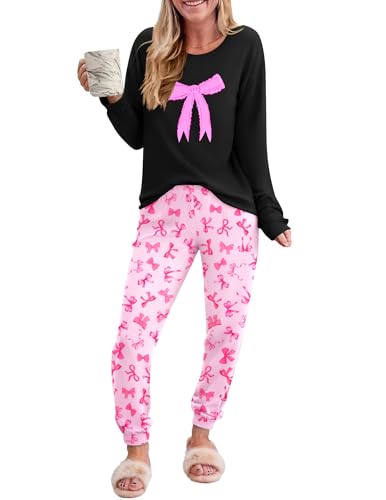 Pajama Sets - image 1