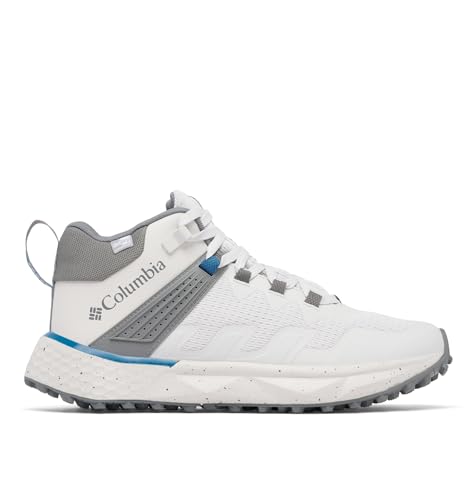 Image of Columbia Mens Facet 75 Mid Running Shoe