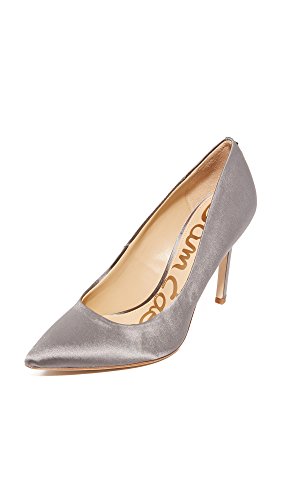 Image of Sam Edelman Women's Hazel Pointed Toe Pump