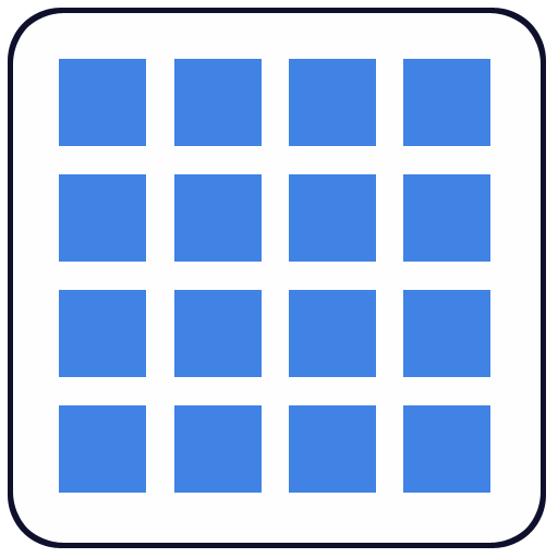 dFolio Dropbox Photos & SlideshowsAmazon.inAppstore for Android