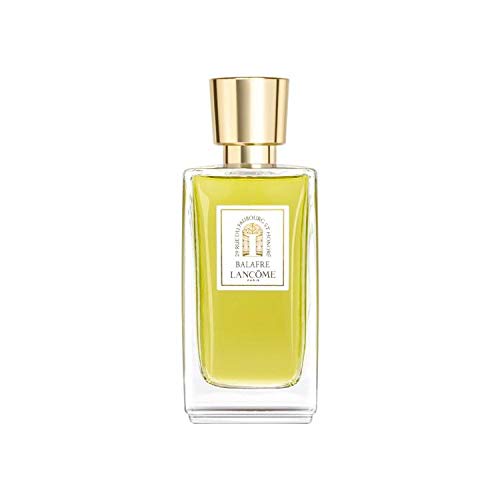 Balafre by Lancome for Men - Eau de Parfum, 75 m : Amazon.ae: Beauty