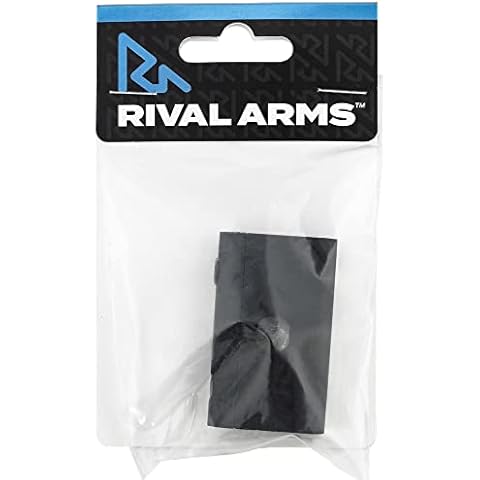Rival Arms Picatinny Bipod Cover