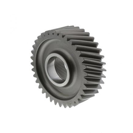 PAI Gear Helical Driven ER73460
