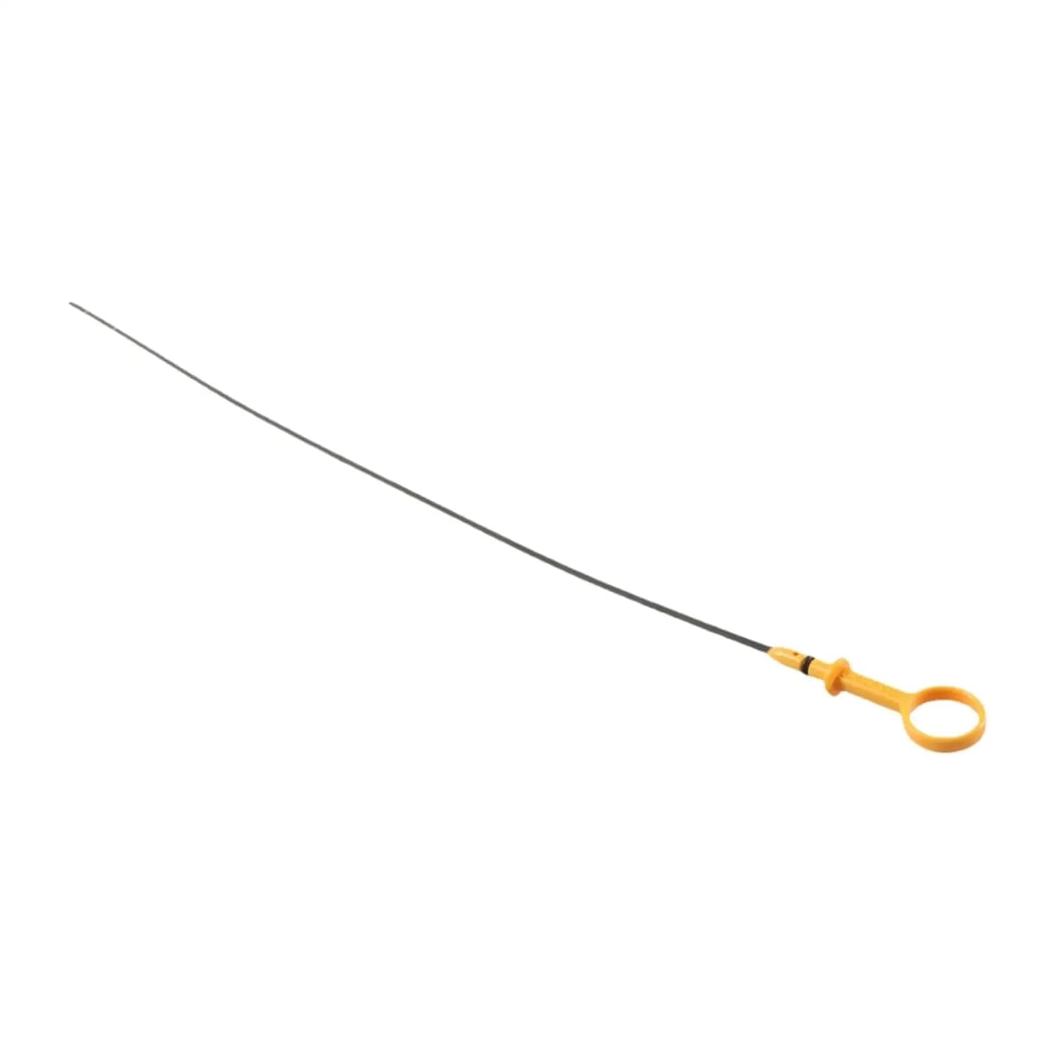 Car Oil Dipstick Compatible with Suzuki for Jimny 1989-1996 1997 1998 1999 2000 2001-2009 Engine Oil Level Dipstick Measuring Tool OEM 1691080