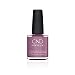 CND Lilac Eclipse #250