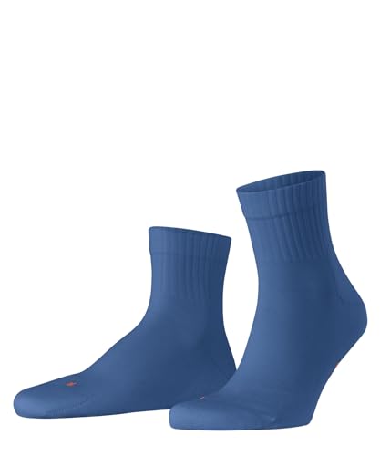 Image of FALKE Women Cotton Touch Crew Cut W 1 Pair