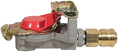 AnnonceKit D'embrayage Original Luk - Pour Tracteurs Agricoles - 4