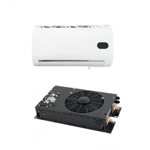 TonainyVoz|[^uGARA12VԍڃGARAԃN[[AԍڃN[[Ap[LOALsOJ[AgbNAg[[ARVAyLsOJ[AԒ 24V (X^CBA^ 24V)