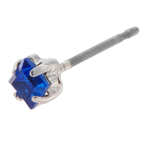 Piena sAX fB[X ×p`^|Xg CXg[ Ў 1 4mm lp` XNGA Vv  AM[Ή (Vo[/Tt@C)