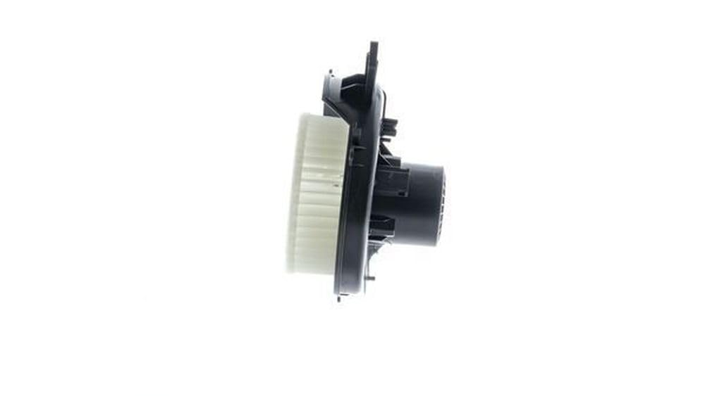 Wentylator wnętrza MAHLE AB 20 000P Kompatybilny z VW Polo Sedan 602, 604, 612, 614 Polo Sedan 9A4, 9A2, 9N2, 9A6 Fox Hatchback 5Z1, 5Z3, 5Z4 POLO 9N Polo Sedan 9N4