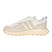 adidas Womens Retropy E5 Lace Up Sneakers Shoes Casual - Beige, Off White - Size 11 M
