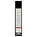Purina Veterinary Diets - product - 11 Kg