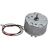 [Rappel des tailles] Veuillez vérifier soigneusement vos spécifications avant de faire un achat pour garantir un bon ajustement avec vos appareils.