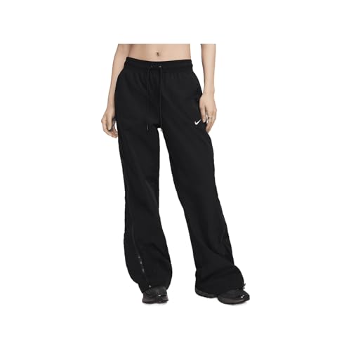 2023 Nike Pro Lightweight Track Pants 美品 Nike 2023 Germany International Team Pro Elite Storm Fit