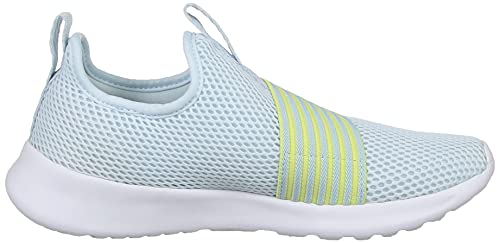 Image of adidas Women Sportswear Shoes | Contem X | White |