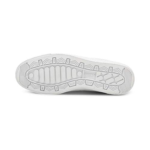 Image of PUMA Unisex Adult Oslo Vulc Sneaker