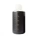 Aqueous Multi Walled Carbon Nanotubes Dispersion MWCNTs Water Solution with Concentration 15wt% 1000ml-Same Day Priority Shipping